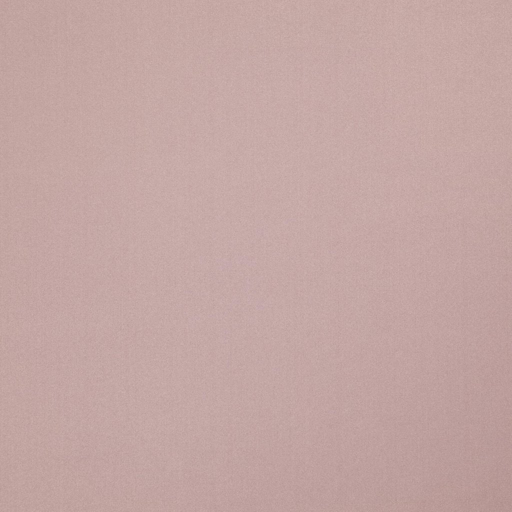 [1101270000022-Sample] Washington – Col 22 – Muestra