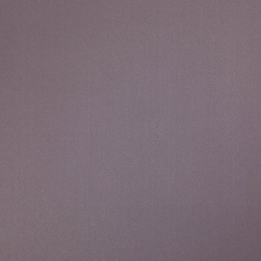 [1101270000023-Sample] Washington – Col 23 – Muestra