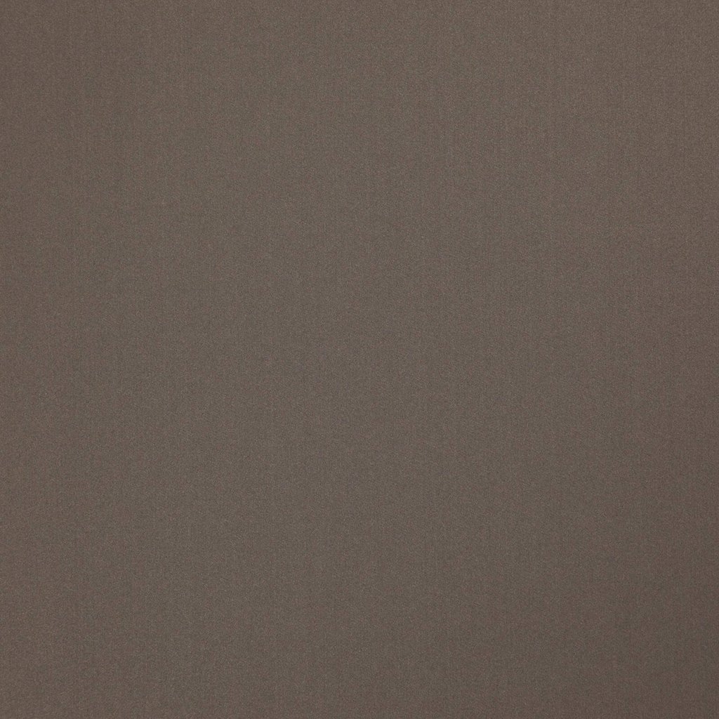 [1101270000024-Sample] Washington – Col 24 – Muestra