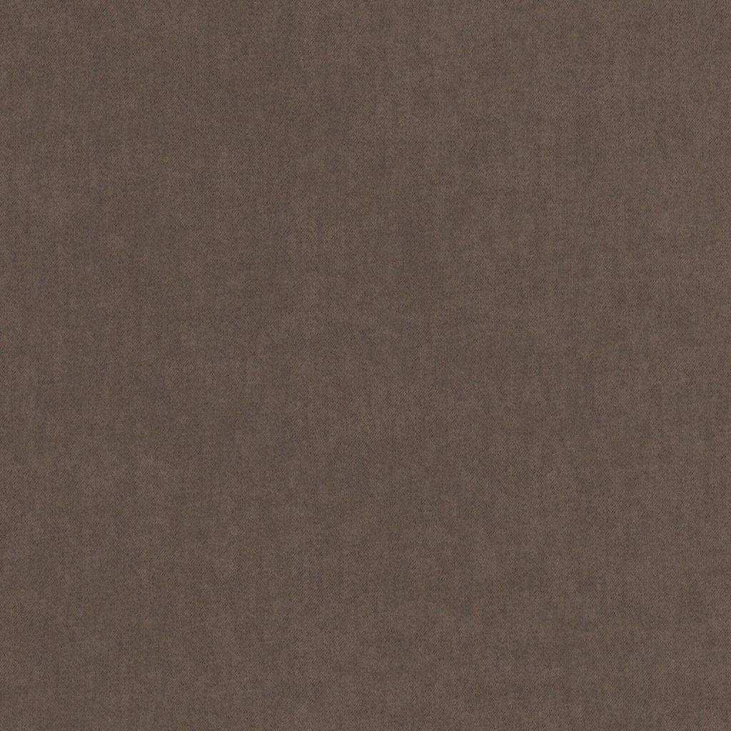 [1101270000025-Sample] Washington – Col 25 – Muestra