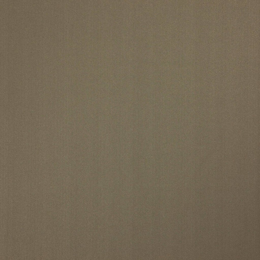 [1101270000026-Sample] Washington – Col 26 – Muestra