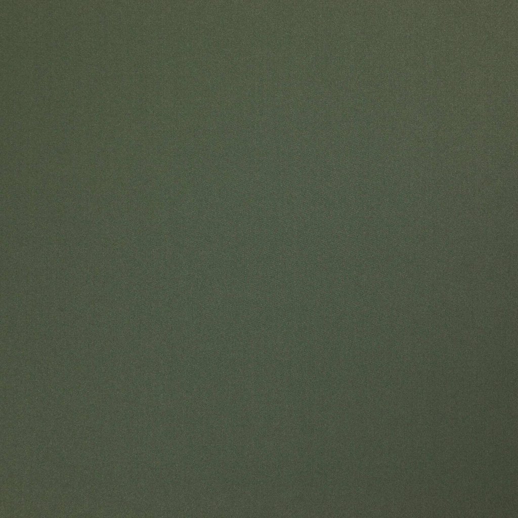 [1101270000027-Sample] Washington – Col 27 – Muestra