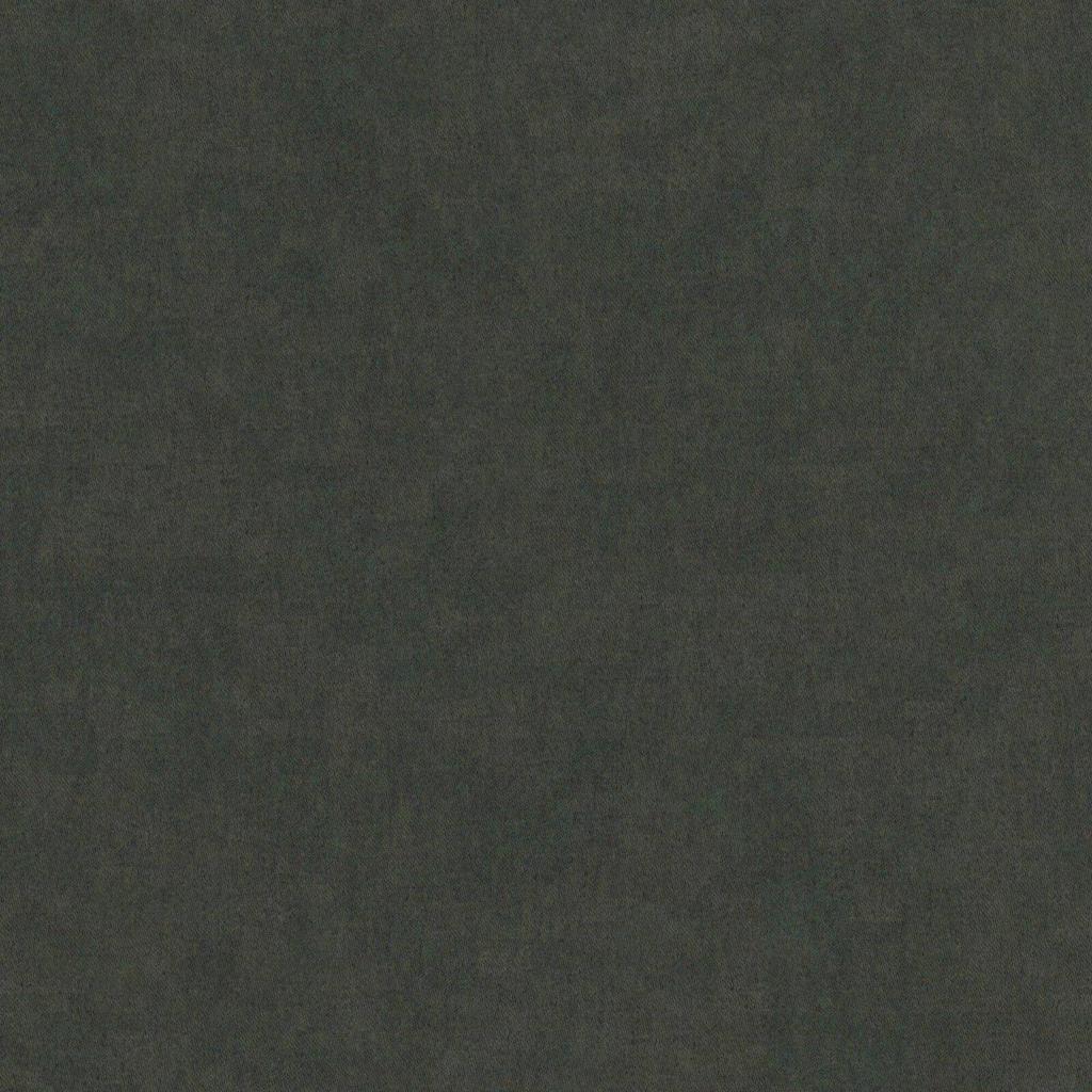 [1101270000028-Sample] Washington – Col 28 – Muestra