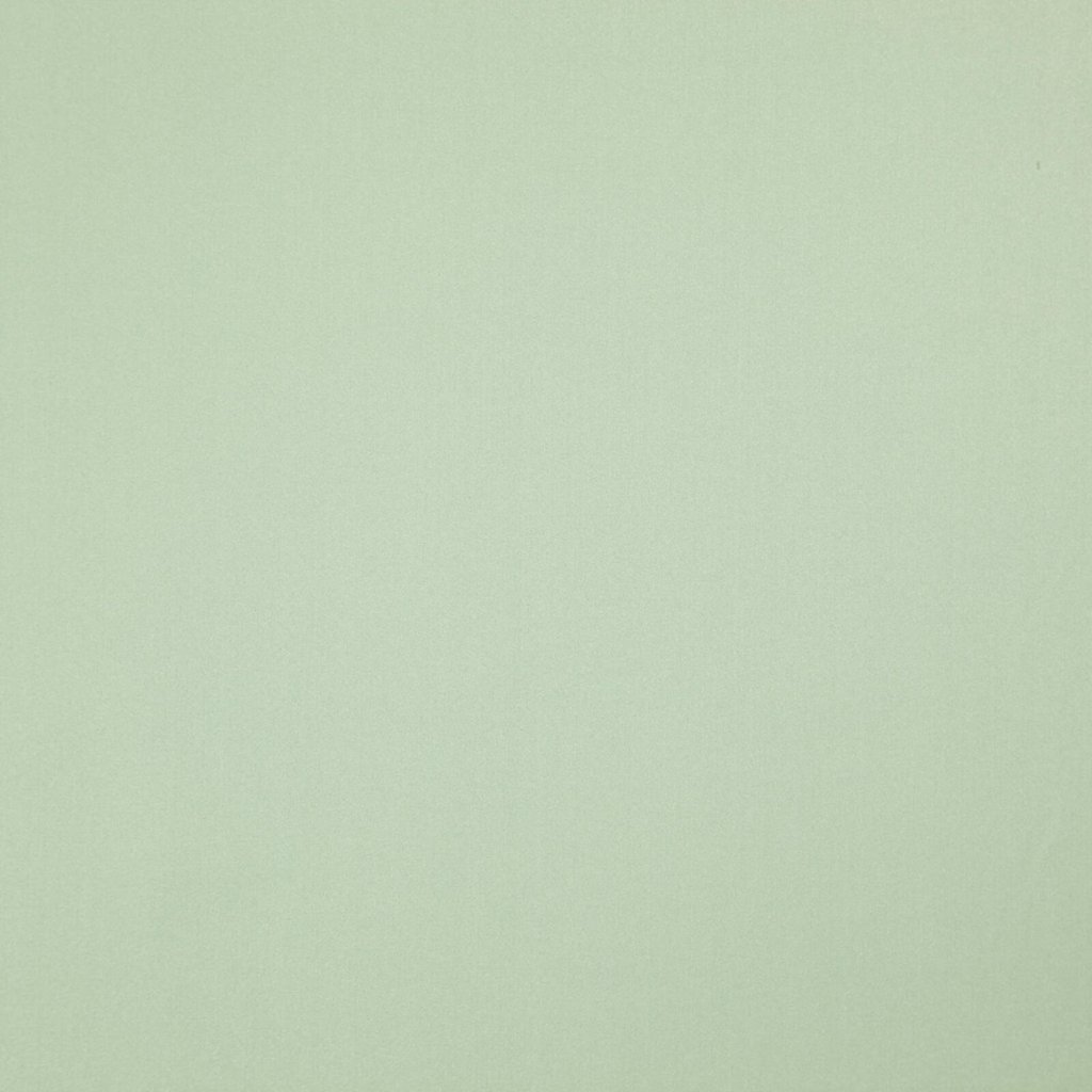 [1101270000030-Sample] Washington – Col 30 – Muestra
