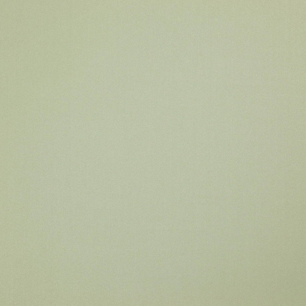[1101270000031-Sample] Washington – Col 31 – Muestra