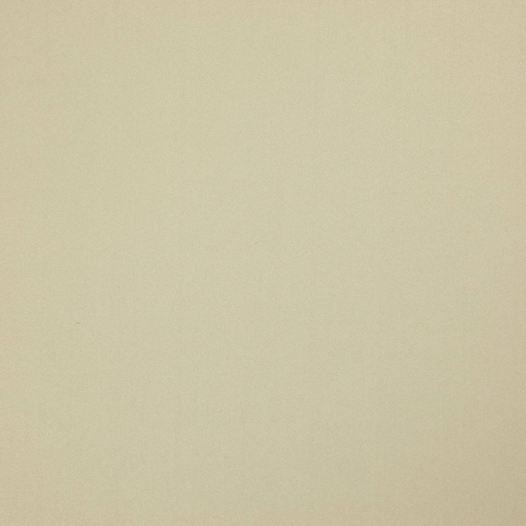 [1101270000032-Sample] Washington – Col 32 – Muestra