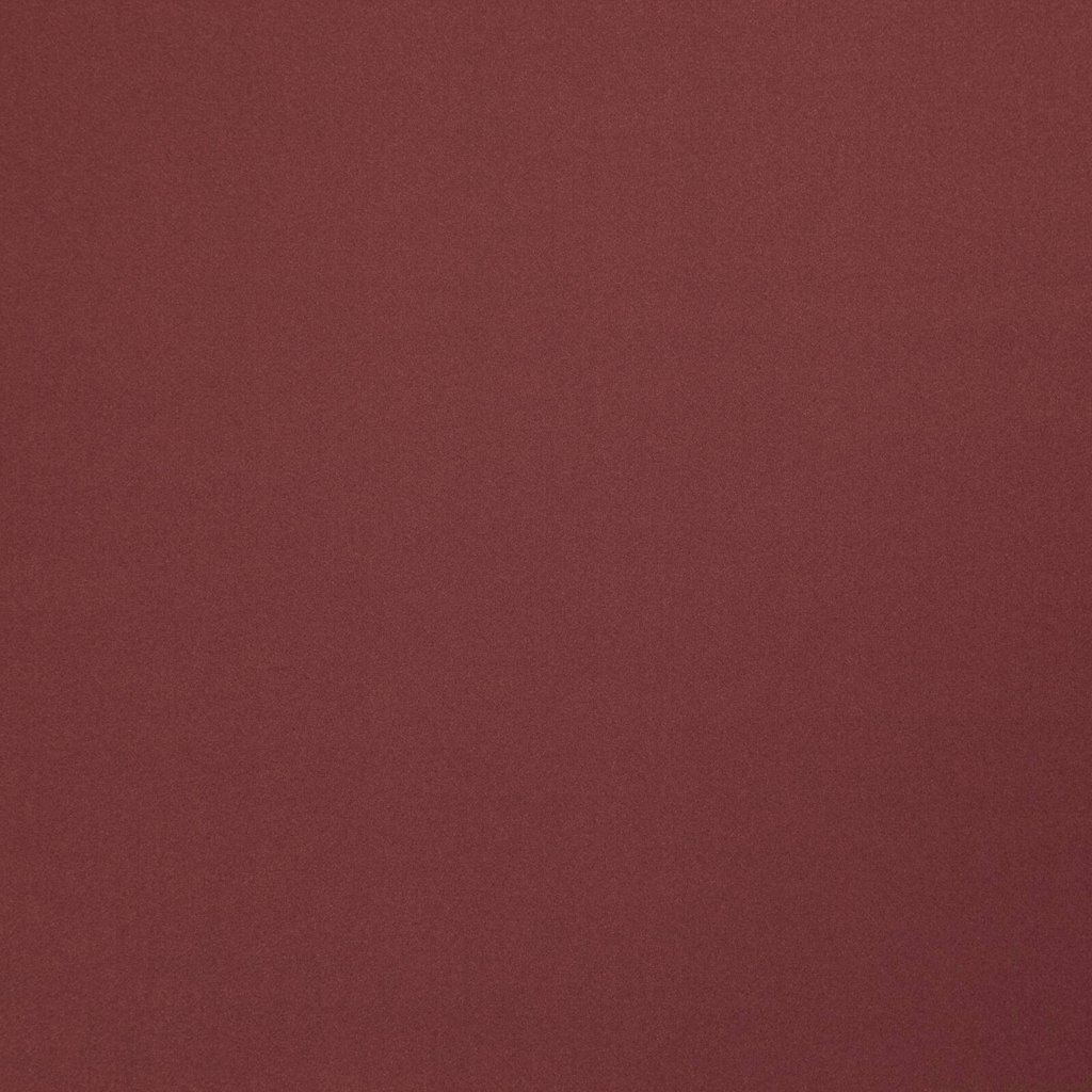 [1101270000038-Sample] Washington – Col 38 – Muestra