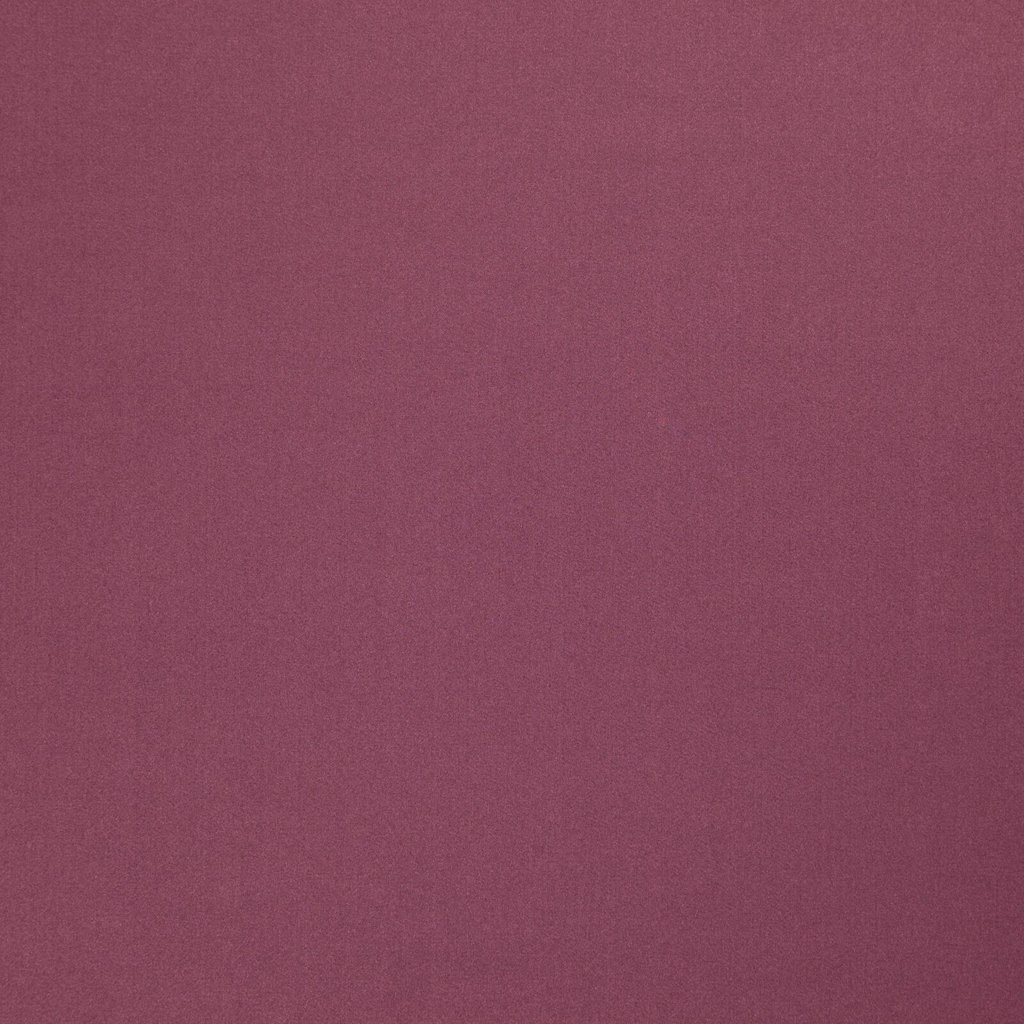 [1101270000039-Sample] Washington – Col 39 – Muestra