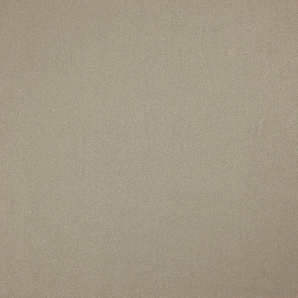 [1101270000004-Sample] Washington – Col 4 – Muestra