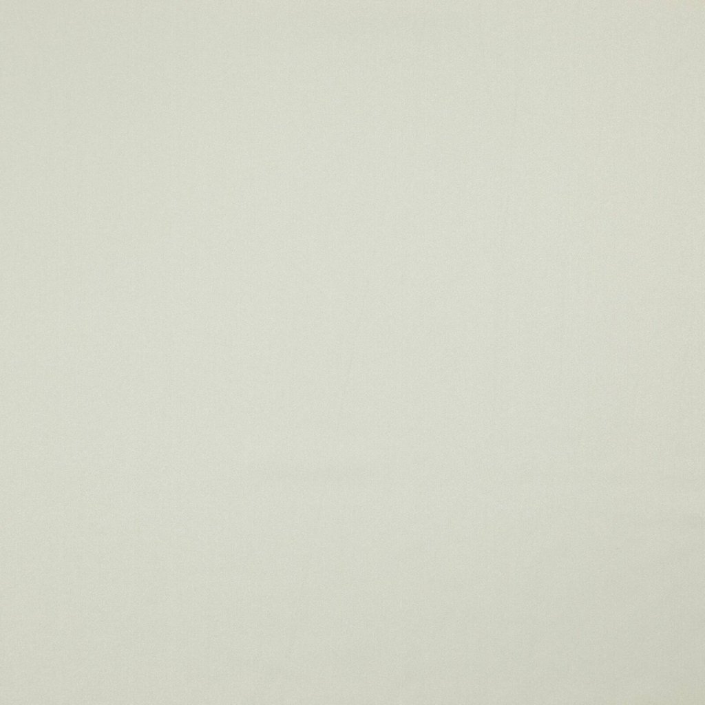 [1101270000006-Sample] Washington – Col 6 – Muestra