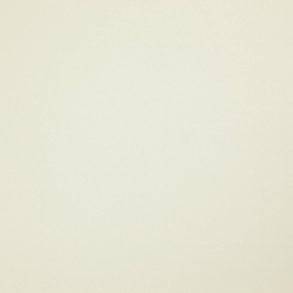 [1101270000007-Sample] Washington – Col 7 – Muestra