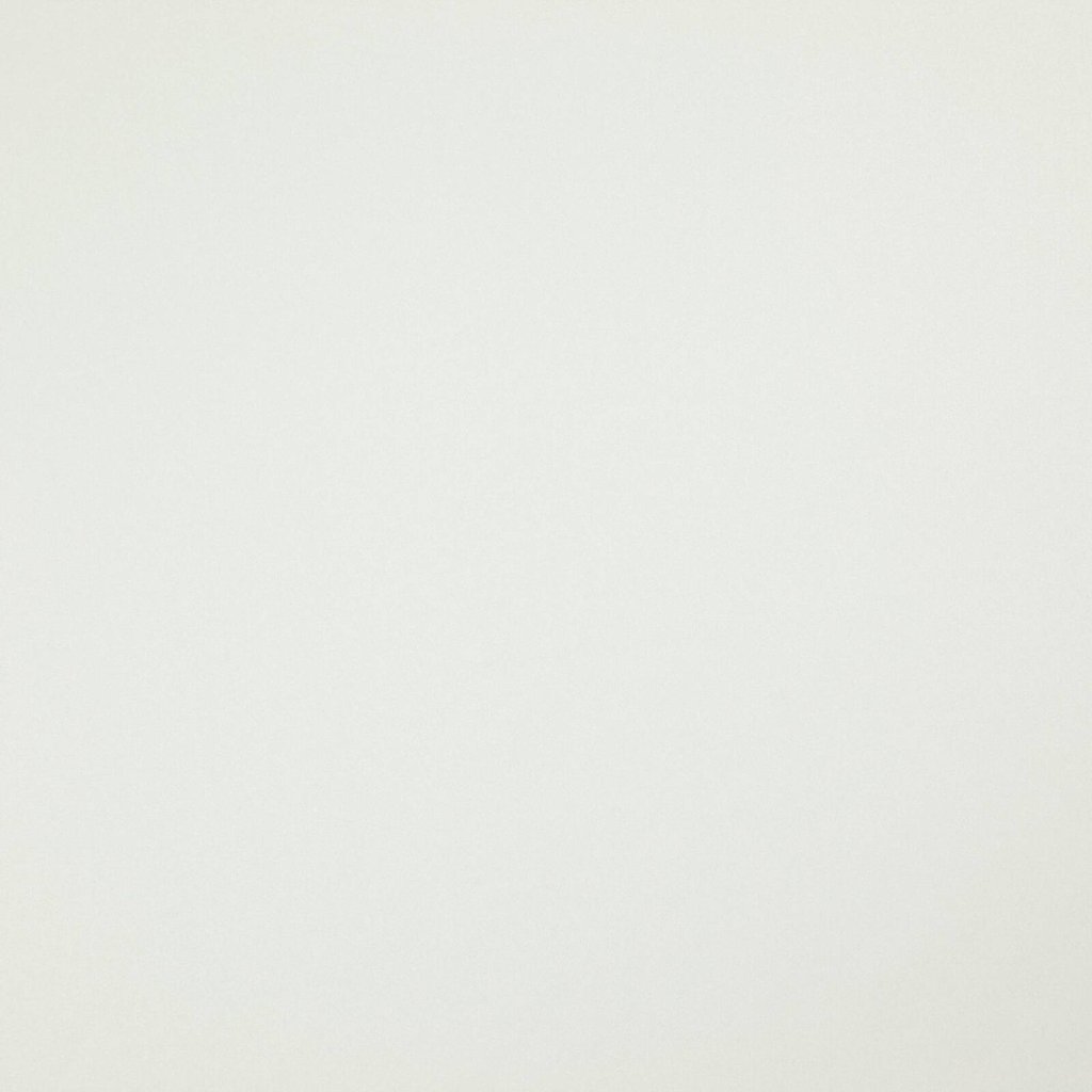 [1101270000009-Sample] Washington – Col 9 – Muestra