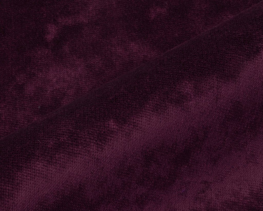 [0036850000001-Sample] Moresco FR – Col 1 – Muestra