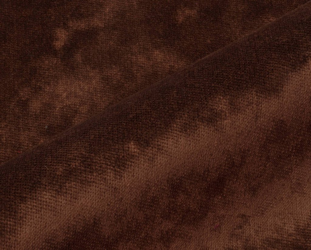 [0036850000010-Sample] Moresco FR – Col 10 – Muestra