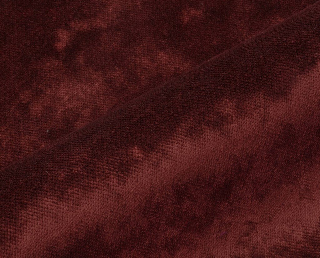 [0036850000011-Sample] Moresco FR – Col 11 – Muestra
