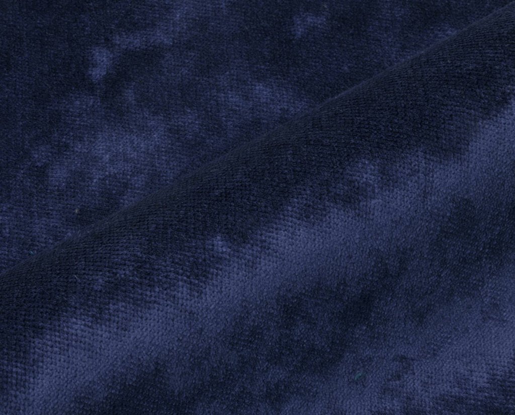 [0036850000012-Sample] Moresco FR – Col 12 – Muestra