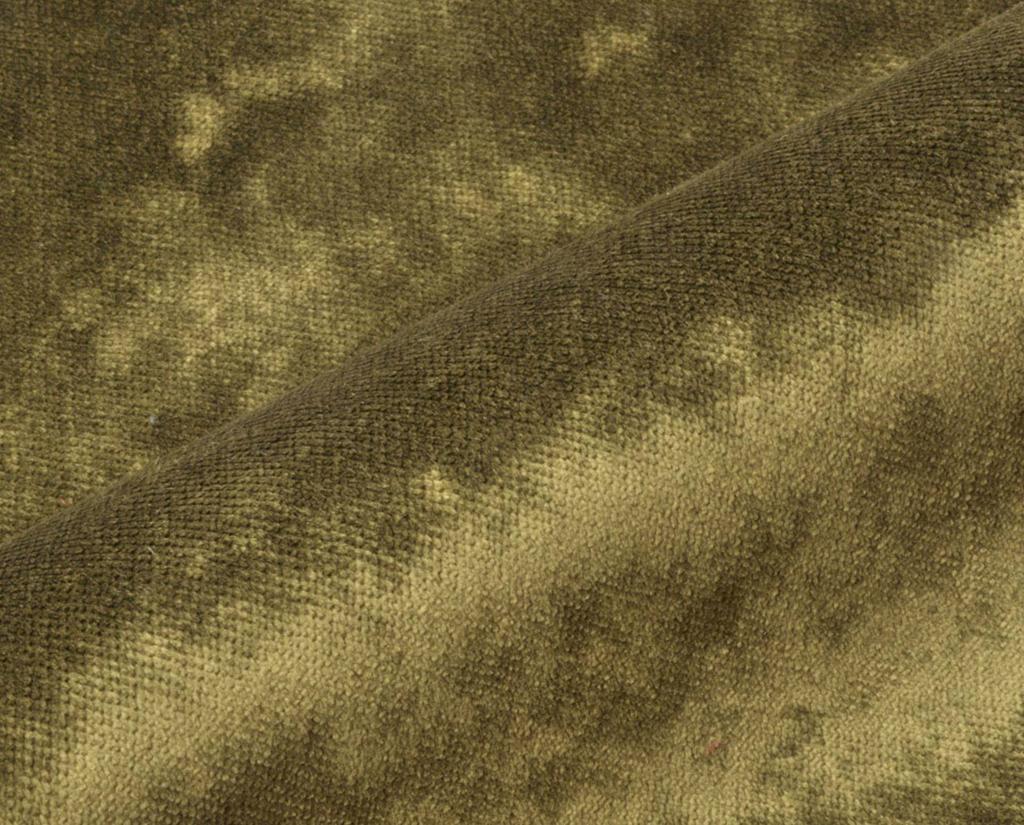 [0036850000013-Sample] Moresco FR – Col 13 – Muestra