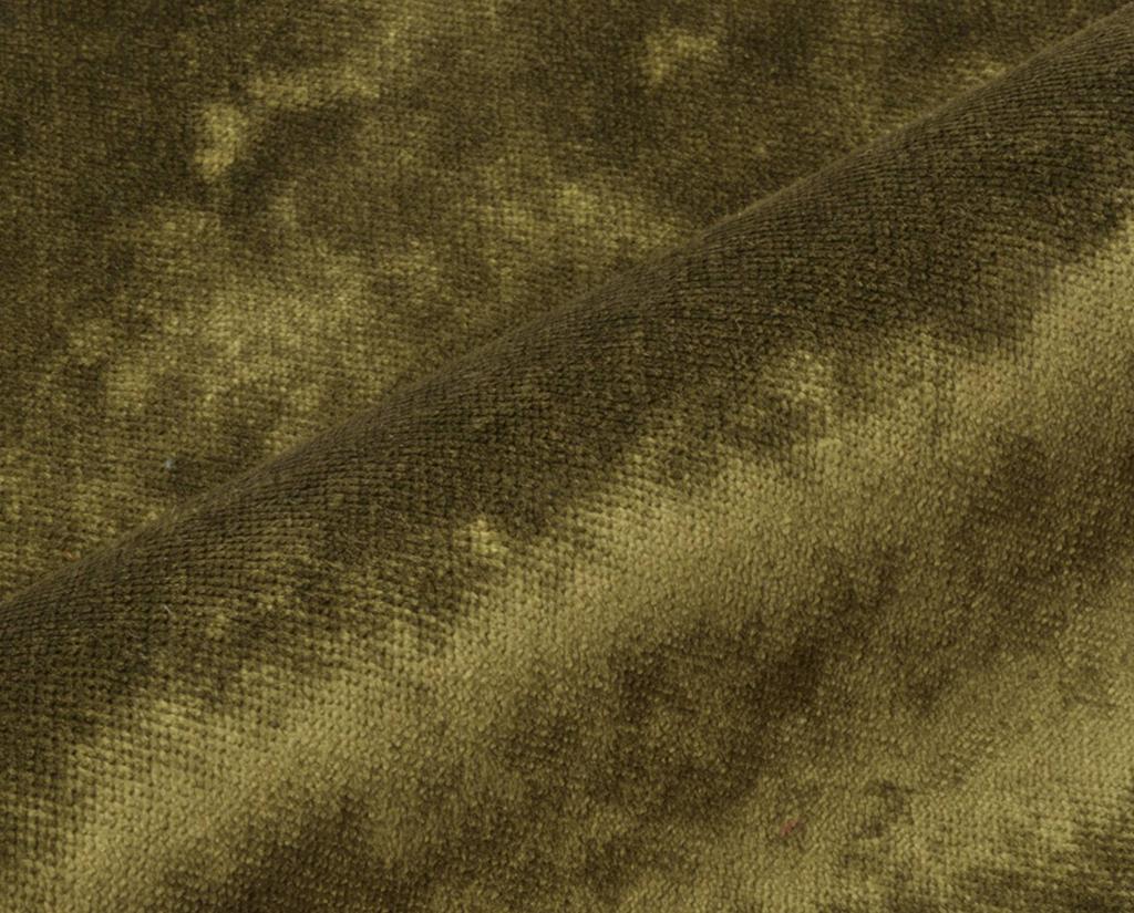 [0036850000014-Sample] Moresco FR – Col 14 – Muestra