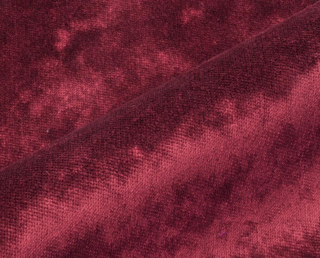 [0036850000016-Sample] Moresco FR – Col 16 – Muestra