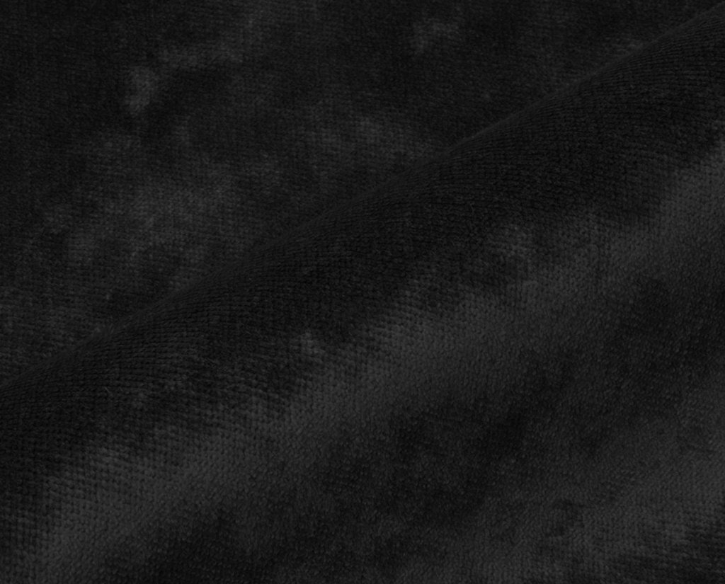 [0036850000017-Sample] Moresco FR – Col 17 – Muestra