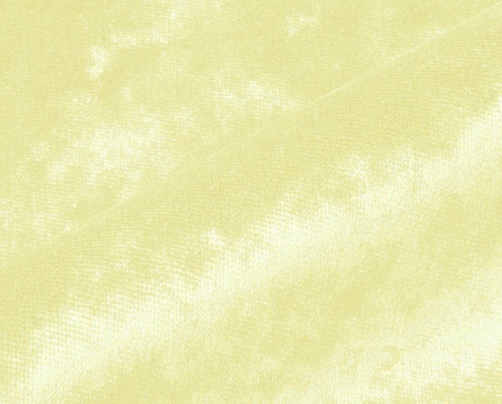 [0036850000019-Sample] Moresco FR – Col 19 – Muestra
