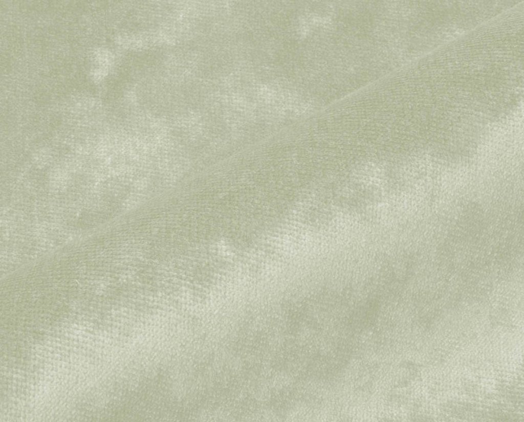 [0036850000020-Sample] Moresco FR – Col 20 – Muestra