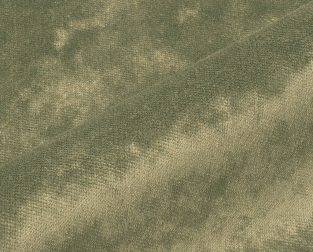 [0036850000021-Sample] Moresco FR – Col 21 – Muestra