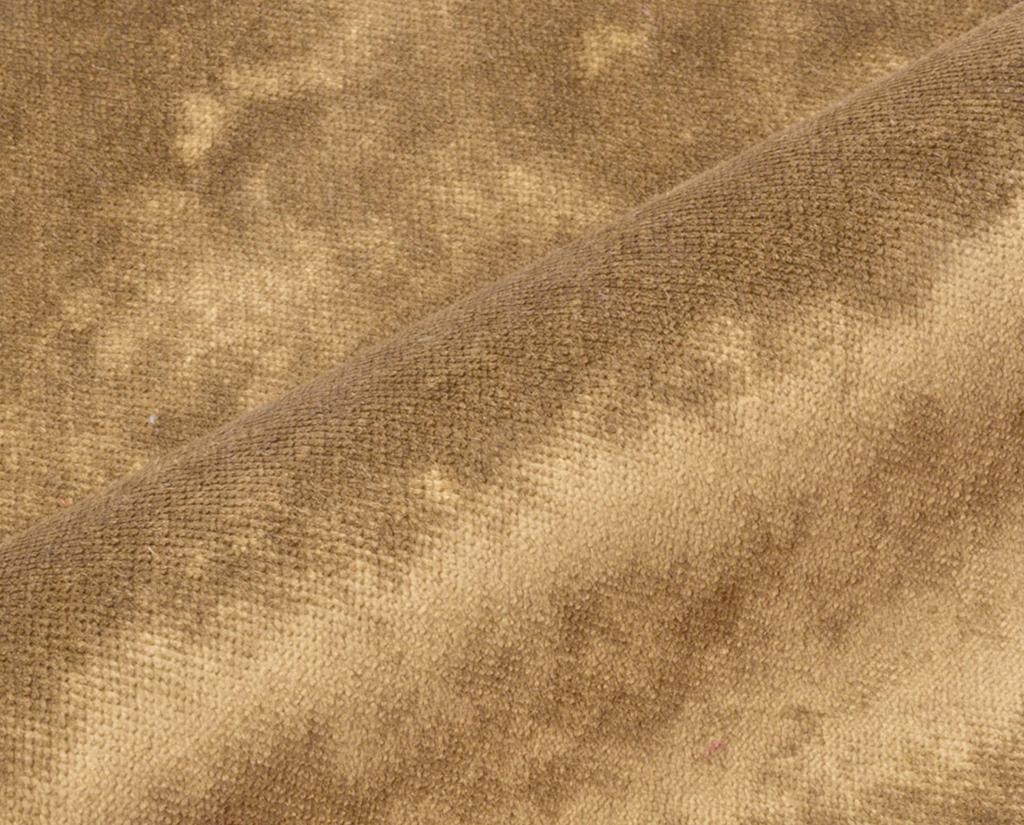 [0036850000022-Sample] Moresco FR – Col 22 – Muestra
