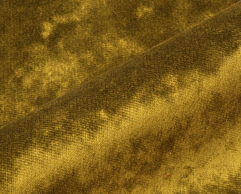 [0036850000027-Sample] Moresco FR – Col 27 – Muestra