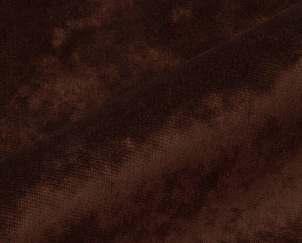[0036850000028-Sample] Moresco FR – Col 28 – Muestra