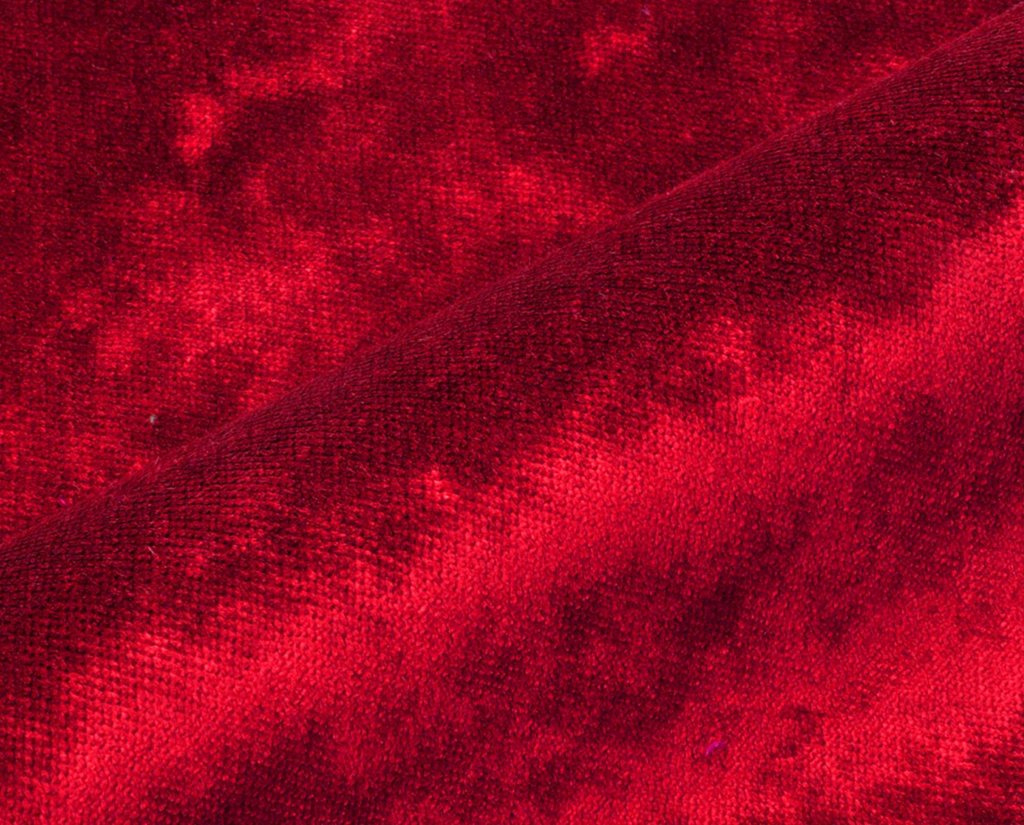 [0036850000029-Sample] Moresco FR – Col 29 – Muestra