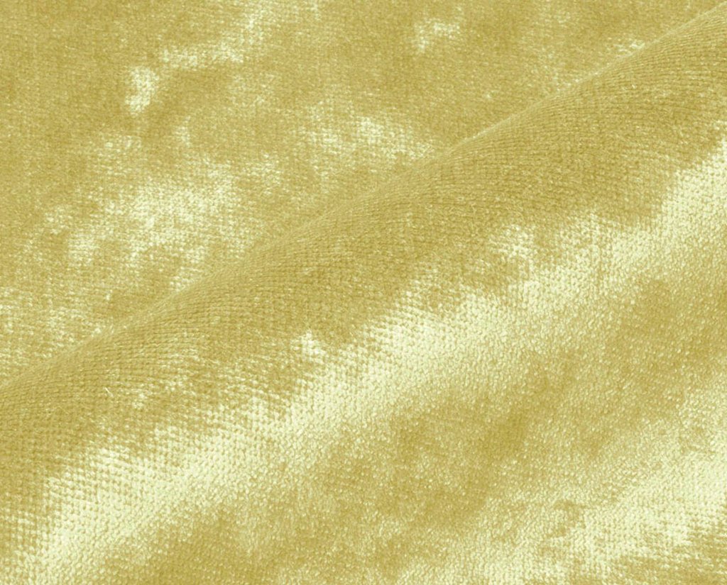 [0036850000003-Sample] Moresco FR – Col 3 – Muestra