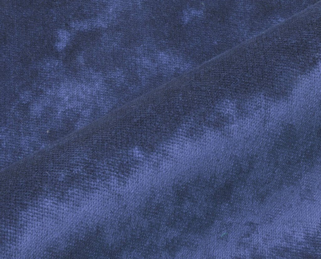 [0036850000033-Sample] Moresco FR – Col 33 – Muestra