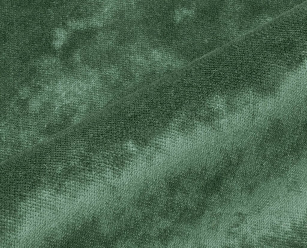 [0036850000036-Sample] Moresco FR – Col 36 – Muestra