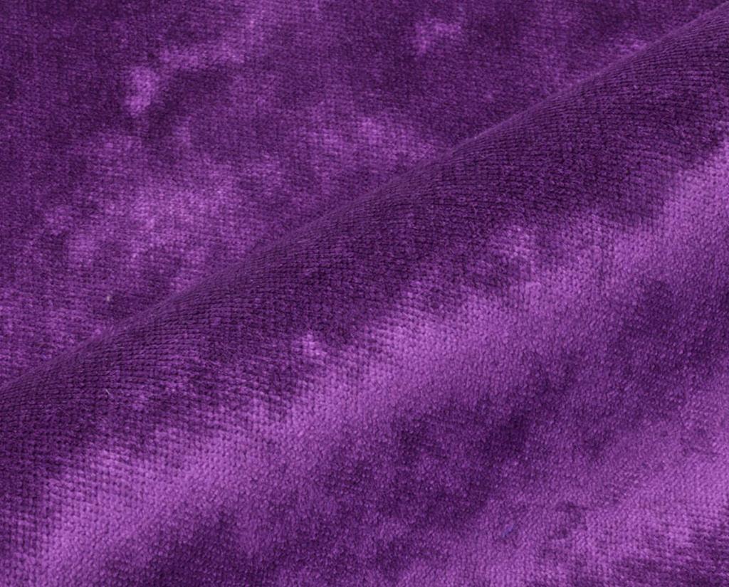 [0036850000037-Sample] Moresco FR – Col 37 – Muestra