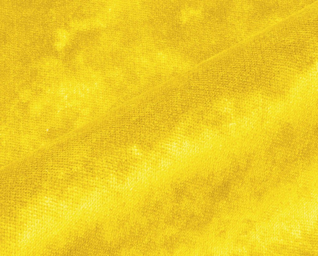 [0036850000038-Sample] Moresco FR – Col 38 – Muestra