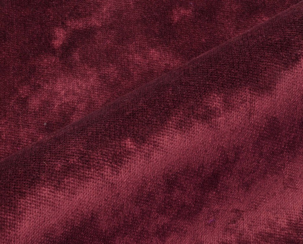 [0036850000039-Sample] Moresco FR – Col 39 – Muestra