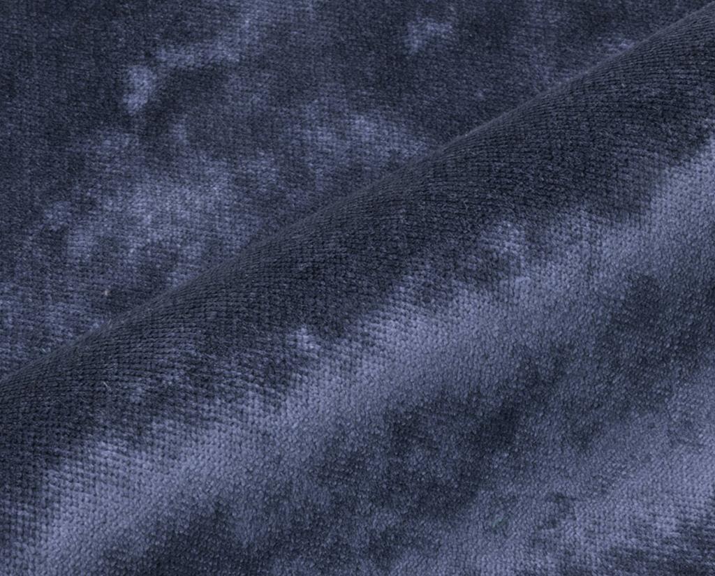 [0036850000005-Sample] Moresco FR – Col 5 – Muestra