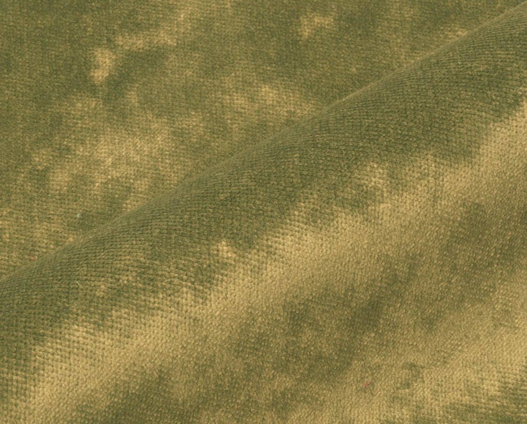 [0036850000006-Sample] Moresco FR – Col 6 – Muestra