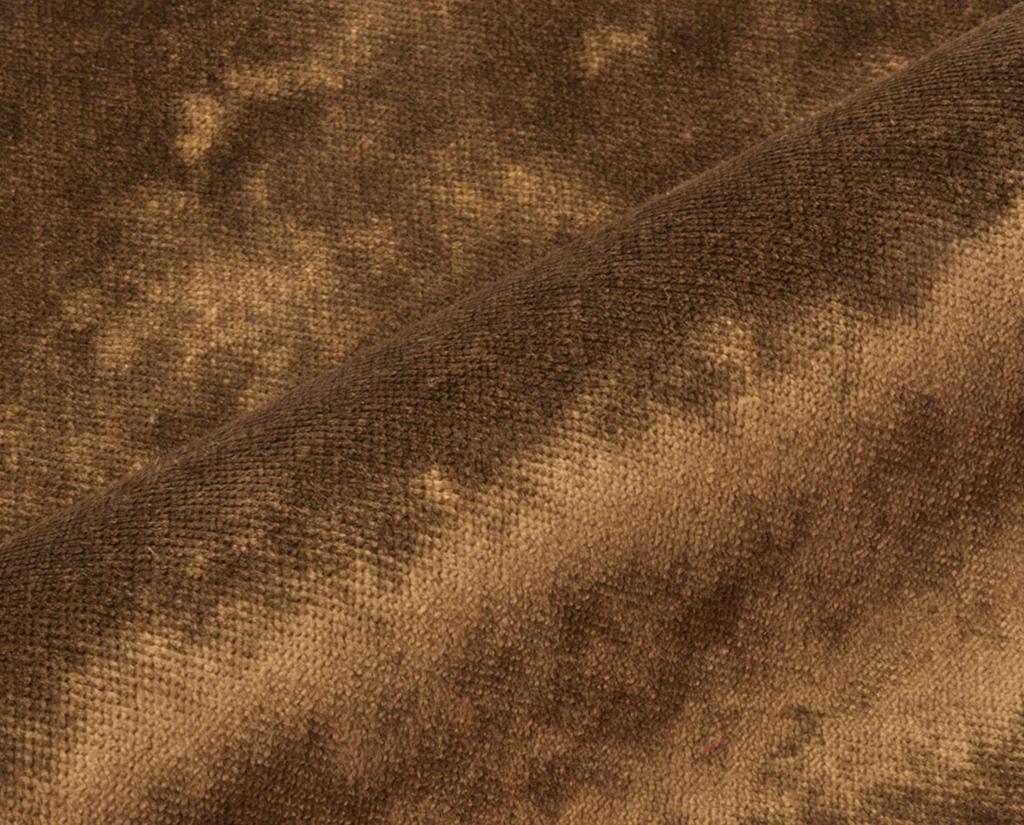[0036850000008-Sample] Moresco FR – Col 8 – Muestra