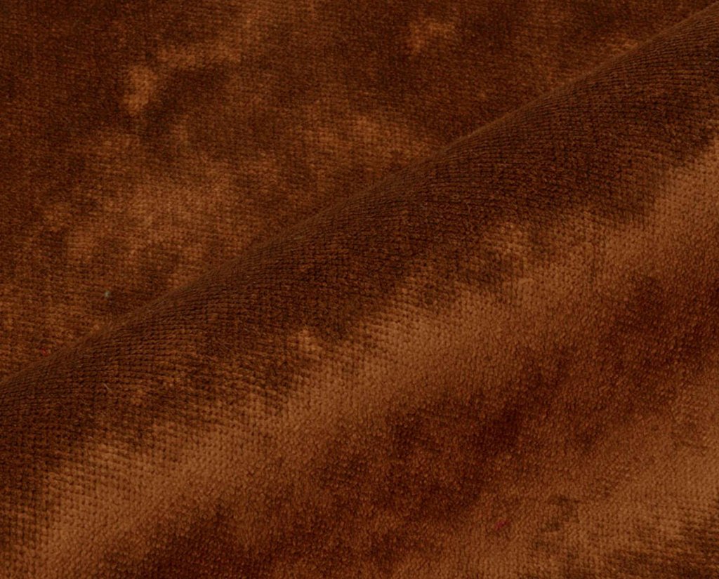 [0036850000009-Sample] Moresco FR – Col 9 – Muestra