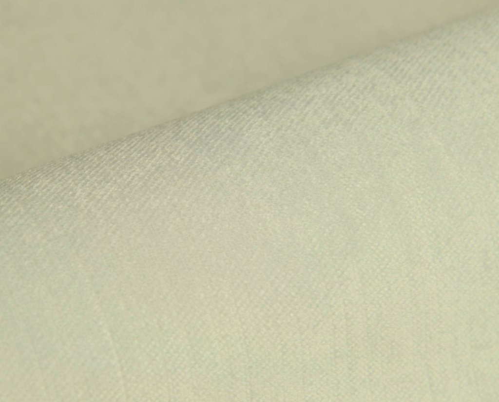 [1101930000001-Sample] Como – Col 1 – Muestra