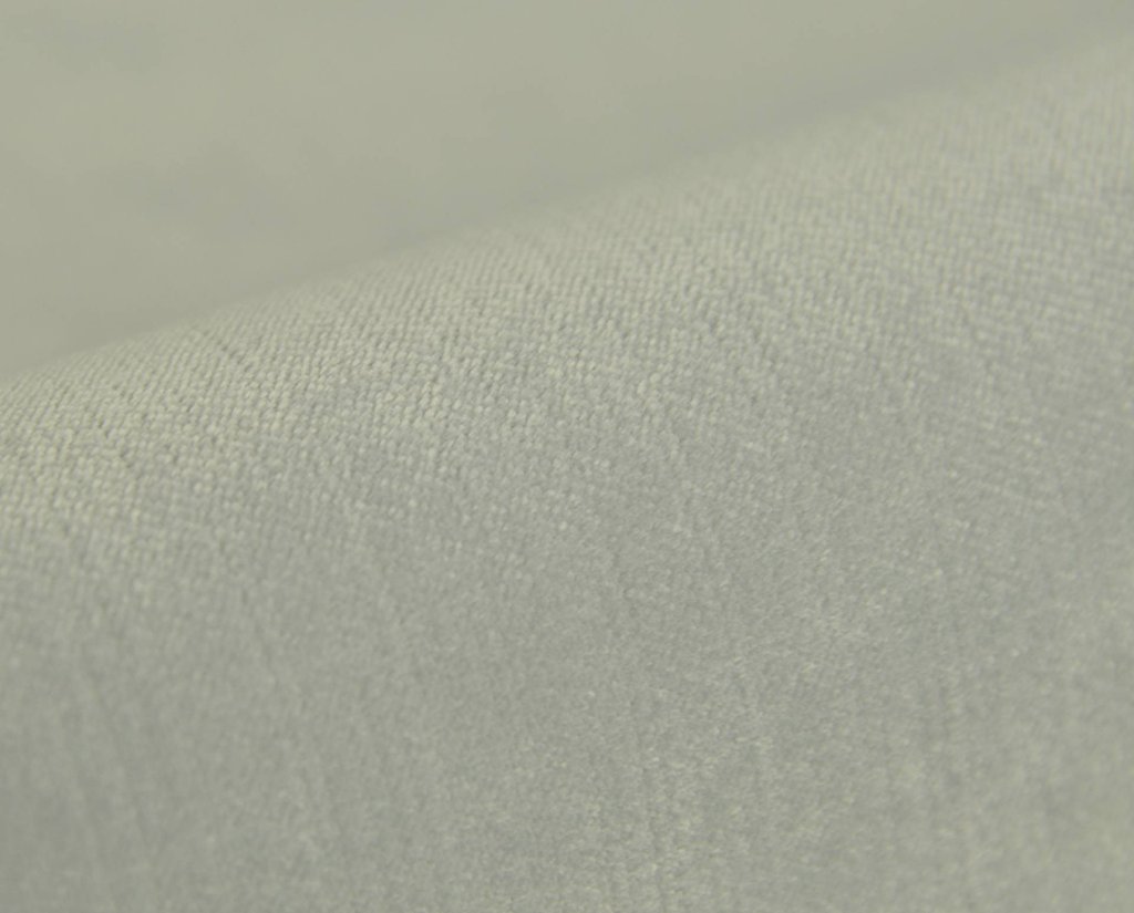 [1101930000010-Sample] Como – Col 10 – Muestra
