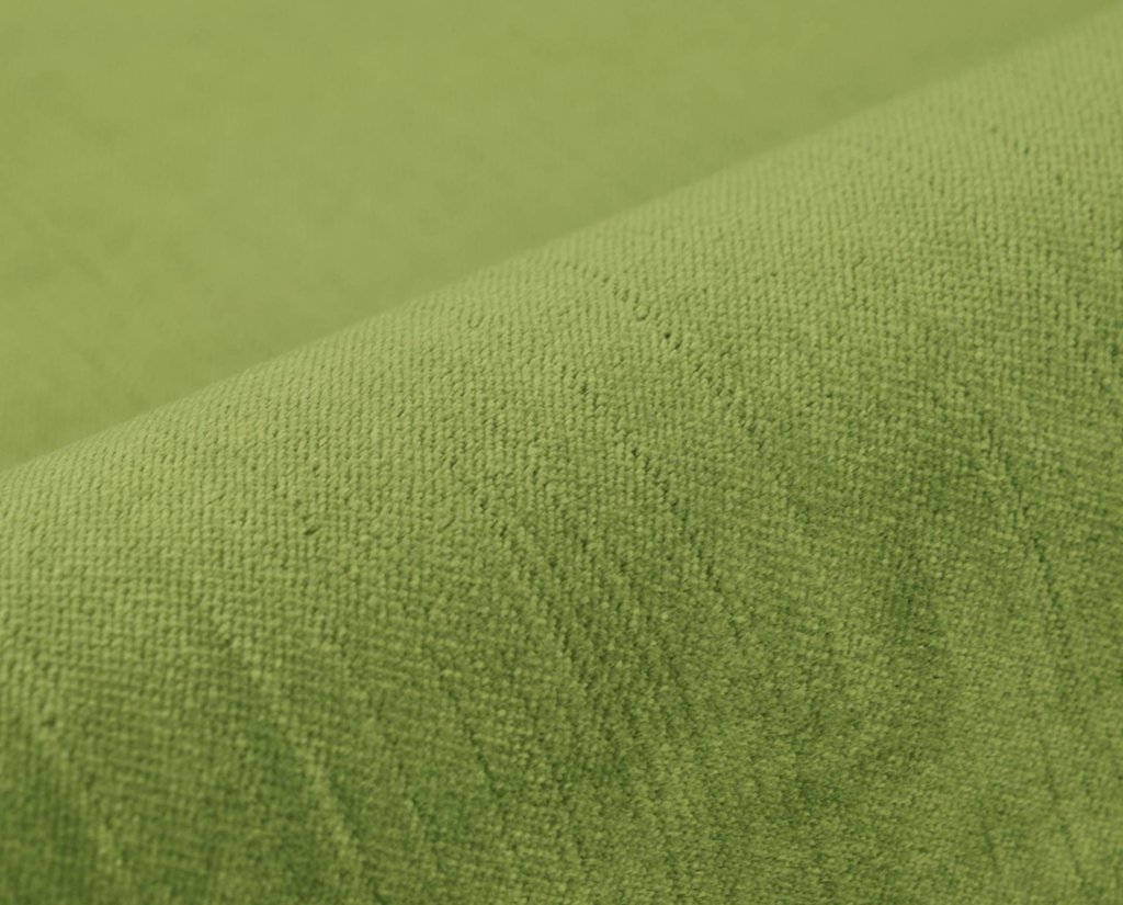 [1101930000018-Sample] Como – Col 18 – Muestra