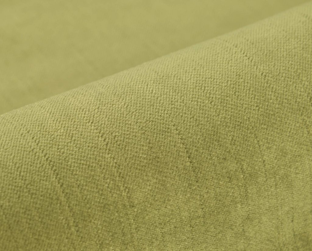 [1101930000019-Sample] Como – Col 19 – Muestra