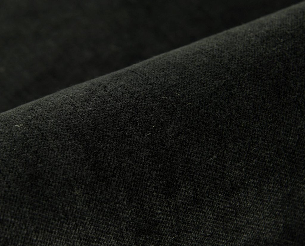 [1101930000006-Sample] Como – Col 6 – Muestra