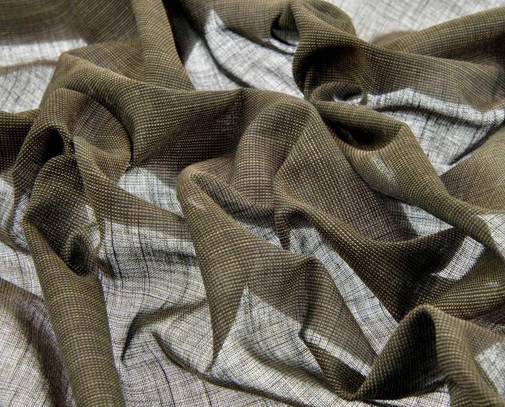 [0040440000010-Sample] Sousta CS – Col 10 – Muestra