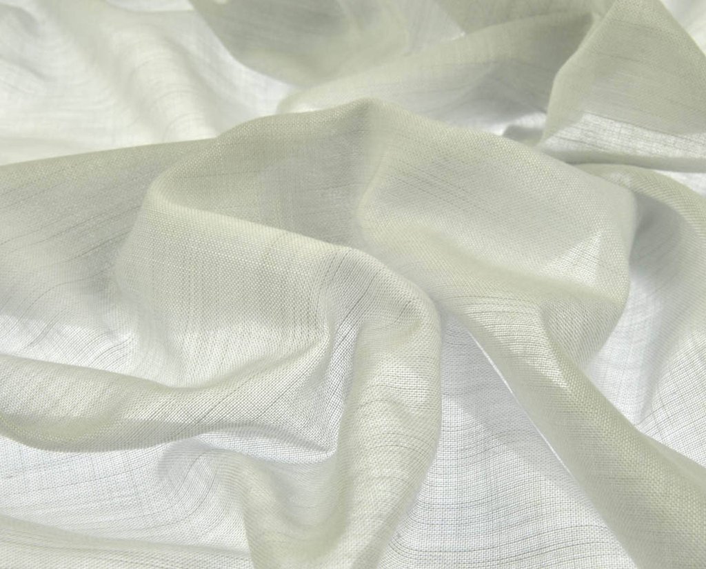 [0040440000012-Sample] Sousta CS – Col 12 – Muestra