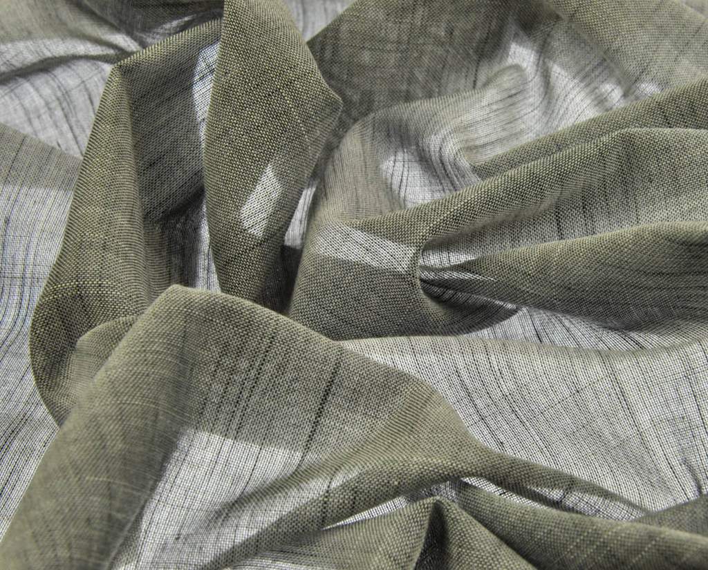 [0040440000014-Sample] Sousta CS – Col 14 – Muestra