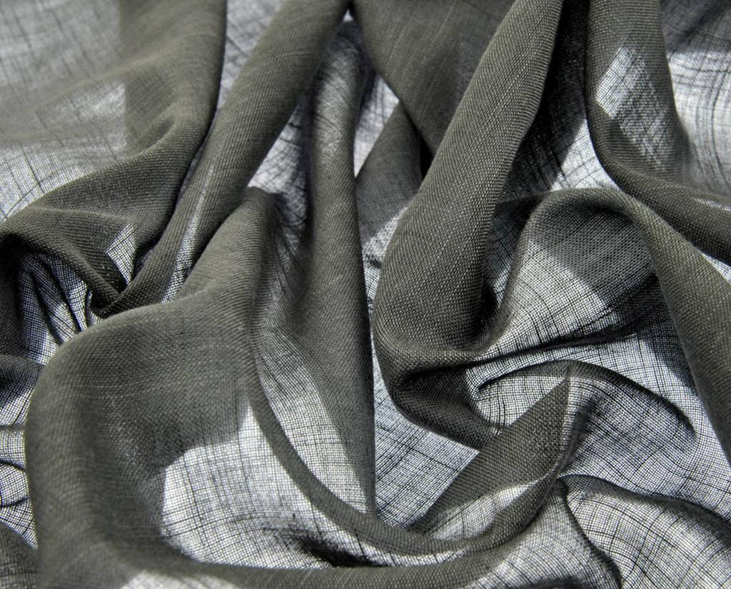 [0040440000016-Sample] Sousta CS – Col 16 – Muestra